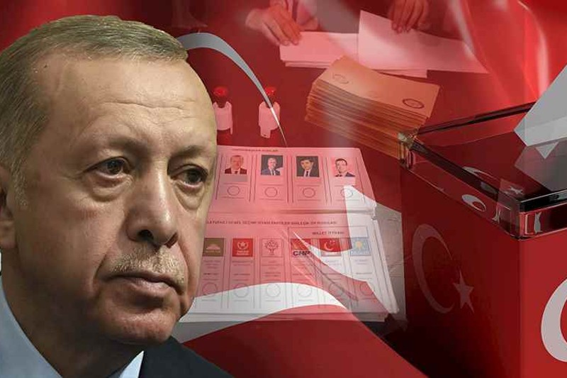 بعد فوز أردوغان بالانتخابات… ما التحديات وكيف ستكون الحلول؟
