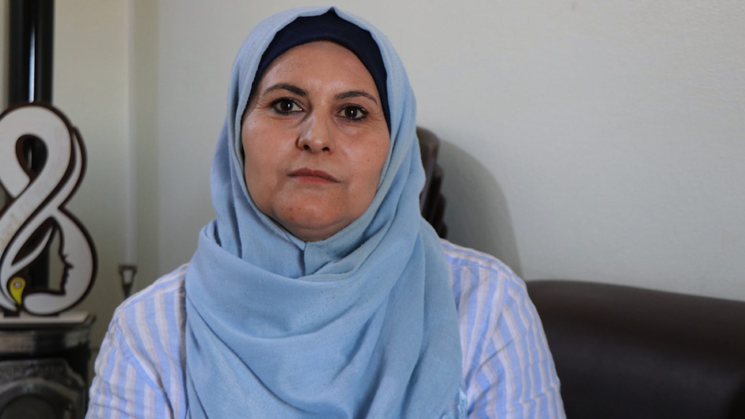 حصار حكومة دمشق على حيي الشيخ مقصود والأشرفية يُعيق عمل البلدية