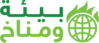 مؤتمر COP28 يركز على تمكين ودعم الشباب