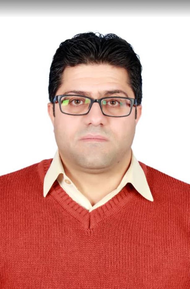 نائب رئاسة جامعة الشرق خليل العلي: الطلبة يقدمون امتحاناتهم النهائية ومن لم يتخرج سيخضع لدورة تكميلية للمواد