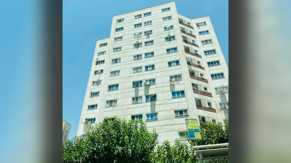 ارتفاع أسعار إيجارات المنازل يفاقم معاناة النساء في طهران