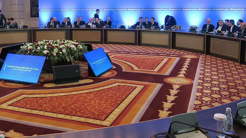حسين عثمان: شعوب شمال وشرق سوريا تنبذ التقسيم وتحض على وحدة سوريا التعددية اللامركزية