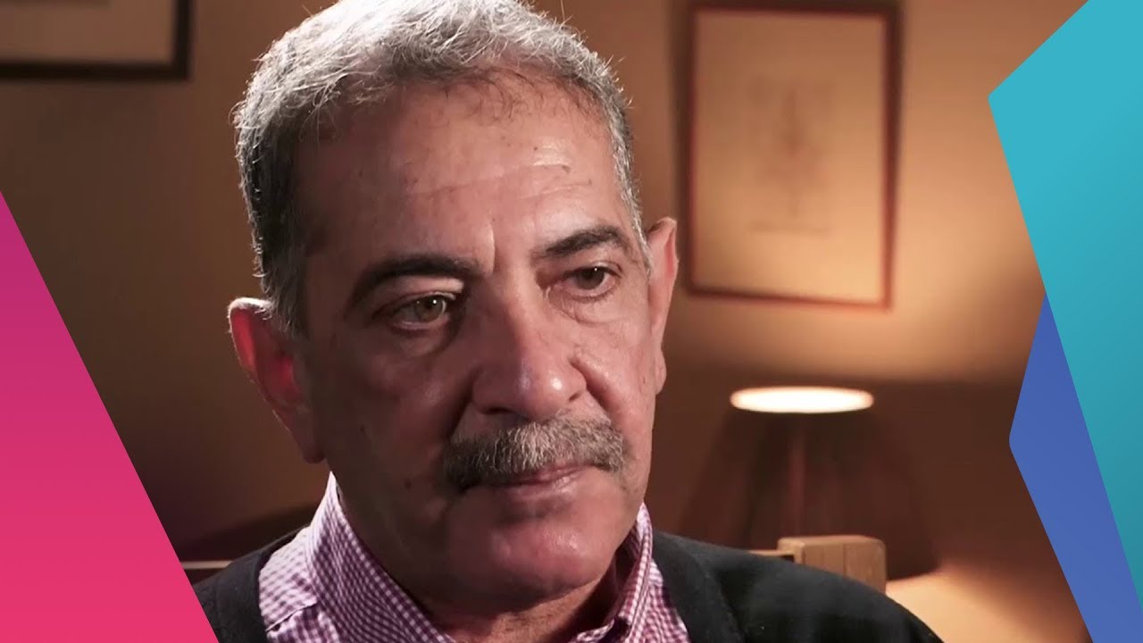 كاتب عراقي: زيارة أردوغان لبغداد لها غايات وأهداف سياسيّة