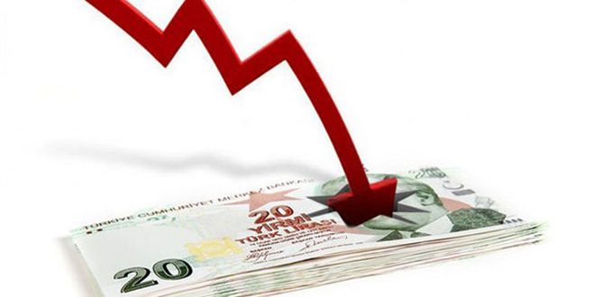 مع تهالك الاقتصاد التركي… تزايد الدعوات باستخدام بغداد ورقتها الاقتصادية ضد أنقرة لتحصيل حقوقها
