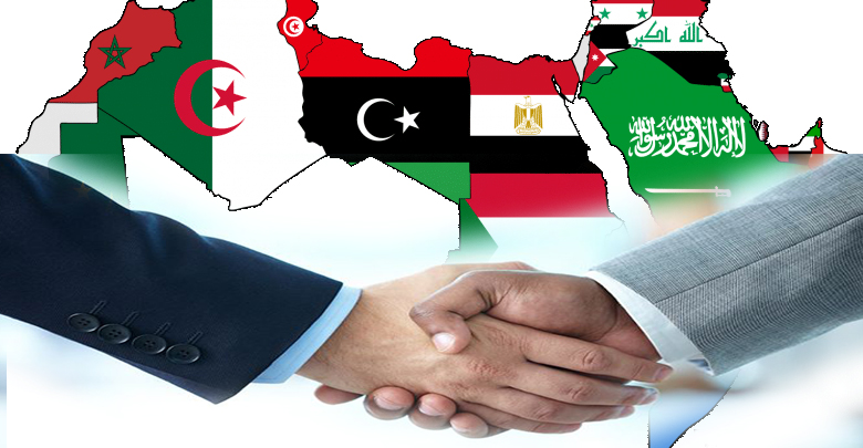 معوّقات نجاح الحركات المدنيّة في النُظم السياسية العربية المعاصرة