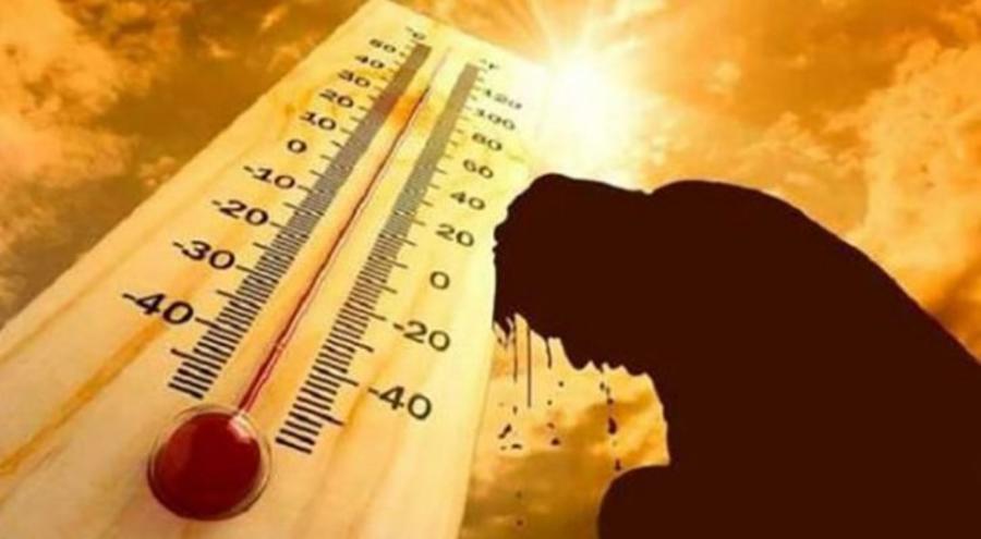 نصائح طبيّة لتجنب أشعة الشمس وحرارة الصيف