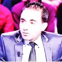 ثامر بديدة: تطهير مؤسساتنا من الإخوان ضربة قوية لأردوغان
