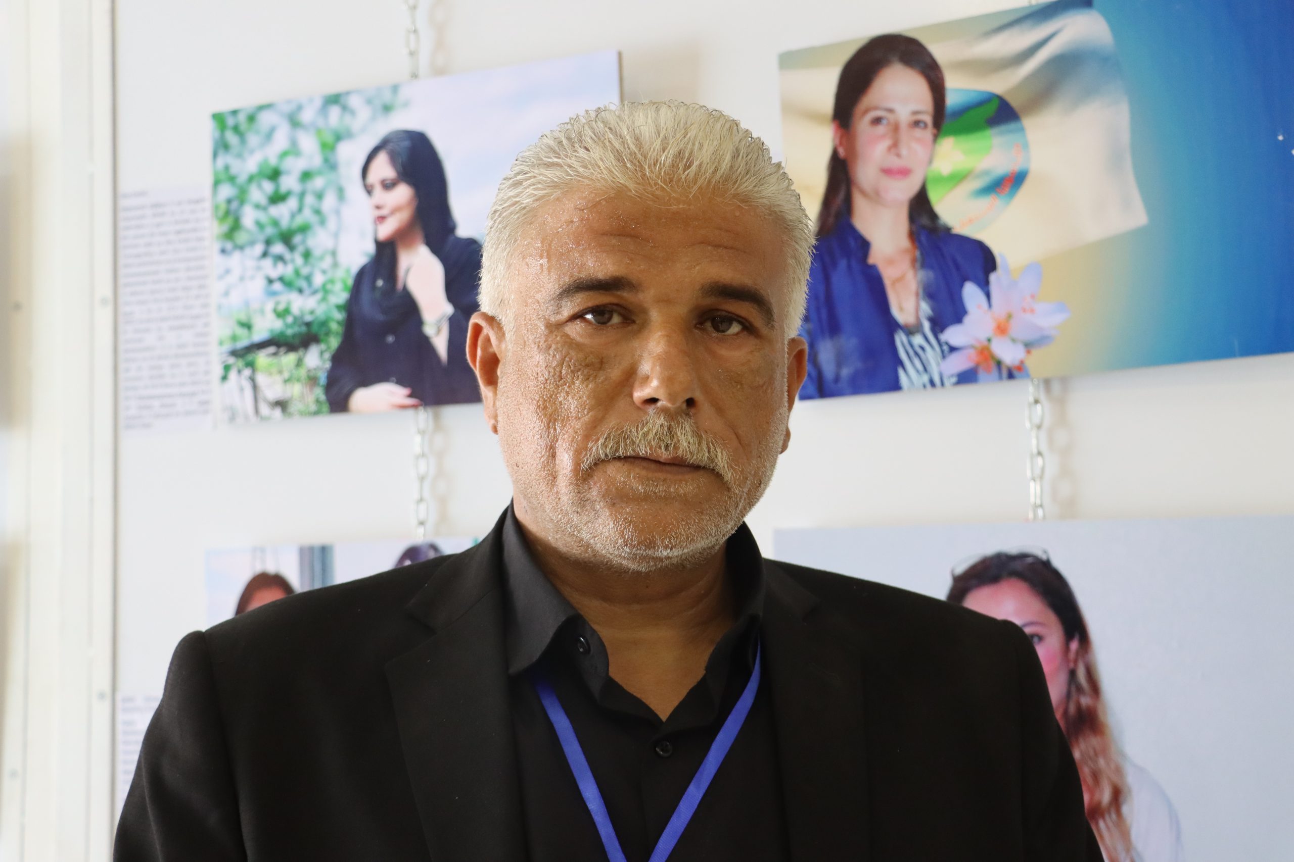 حقوقي: محاكمة داعش أمثولة الأحقية القانونية للتخلص من الإرهاب