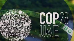 خبراء: COP28 فرصة للتعاون في مواجهة التغير المناخي