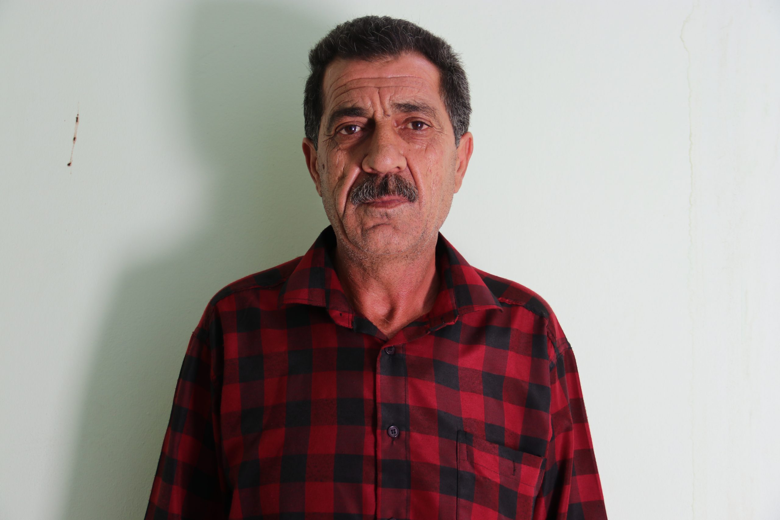 لجنة المياه المركزية لمقاطعة عفرين والشهباء: منسوب مياه الشرب ينخفض ونعمل لإيجاد حلول إسعافية