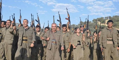 قفزة 15 آب… ميلاد تاريخي للكرد وللشعوب التواقة للحرية
