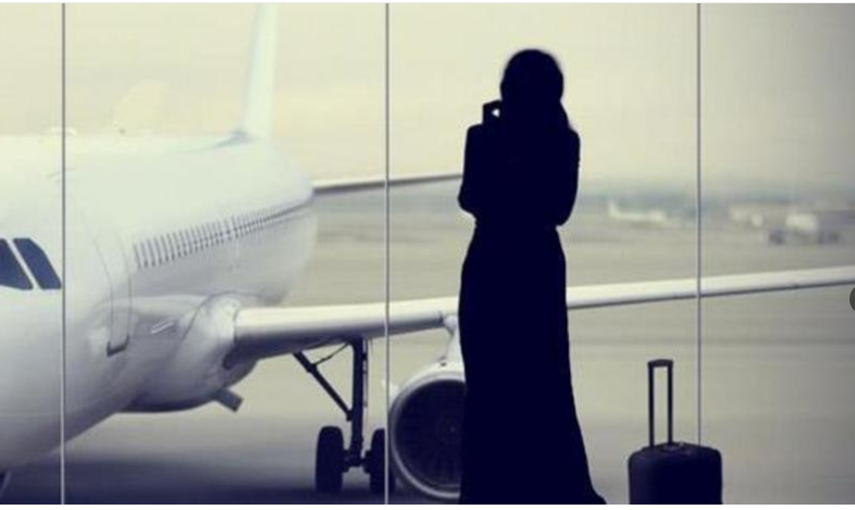 معاً لتكاتف نسوي في مواجهة سياسات النظام الذكوري ومنظومته السلطويّة