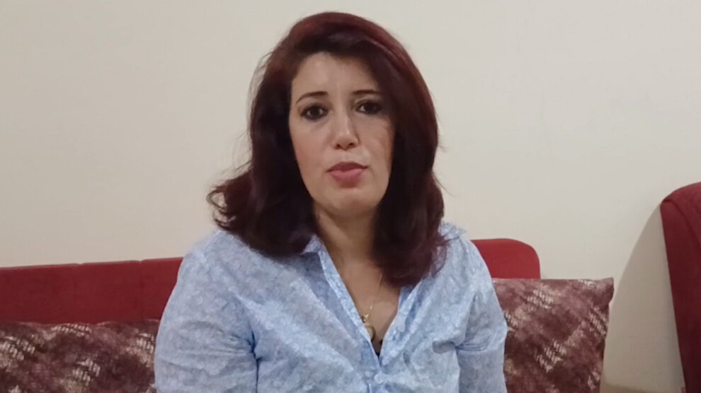 قبول مجتمعي ومخاوف من الفضح… فتيات يتحدثن عن واقع التحرش في مصر
