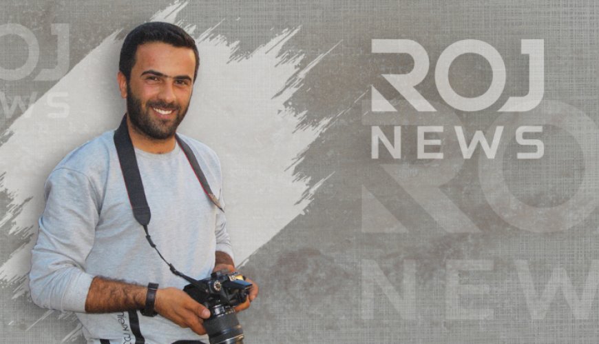 بمرور 12 يوماً على اختطافه لا معلومات عن الصحفي سليمان أحمد