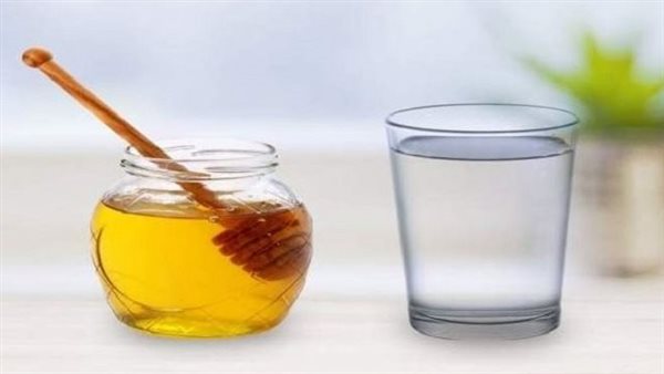 الفوائد المُذهلة للعسل مع الماء