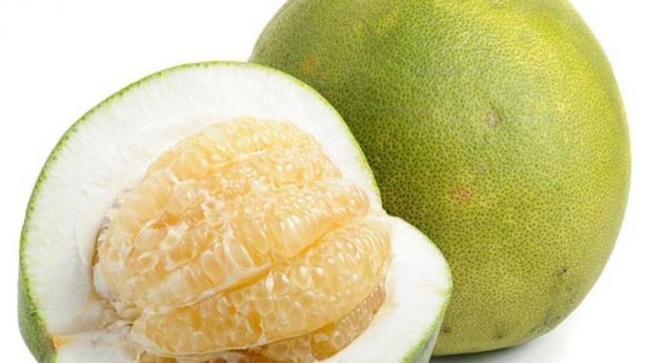 فوائد البوملي الصحيّة وأضراره