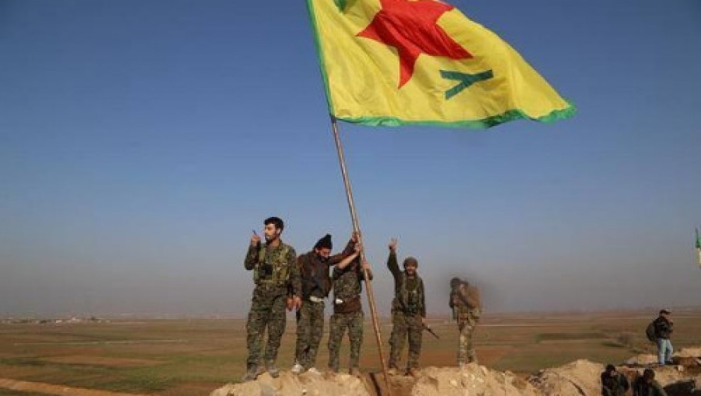 أحمد شيخو: مقاومتنا المُحقَّة وإرادتنا الصلبة سلاحانا في وجه المخططات الاحتلالية