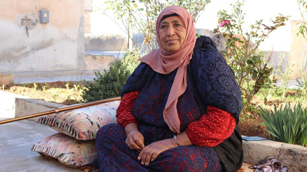 الأهازيج الشعبية “الذهب العتيق” الذي يفتقده الجيل الحالي