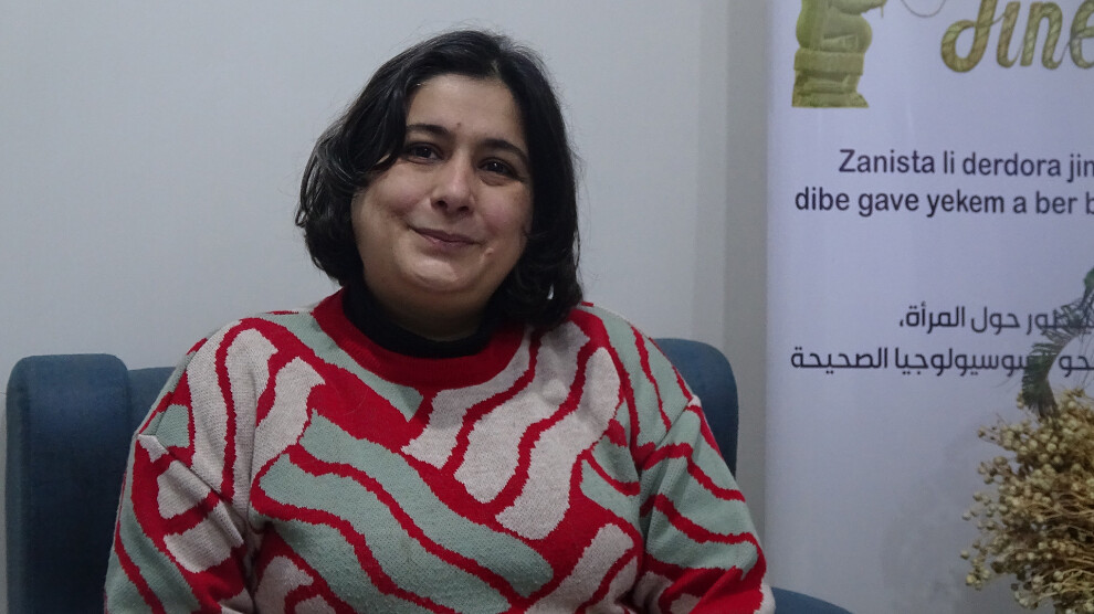 الدور البارز للمرأة في تحقيق استدامة البيئة