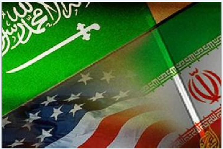 تفكك المثلث السعودي المصري الإسرائيلي.. متغيرات طوفان الأقصى