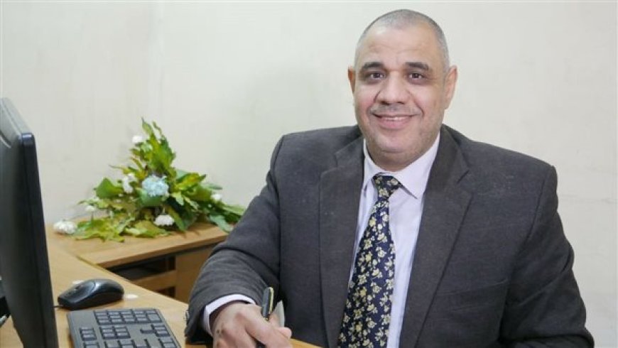 خبير في شؤون الجماعات الإرهابية يحذّر من هجمات جديدة لداعش