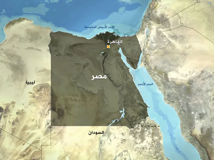على هامش الهجوم الممنهج على السوريين”قوة مصر في تنوعها”