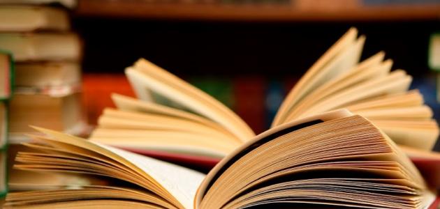الوعي واللاوعي في الكتابة الروائية