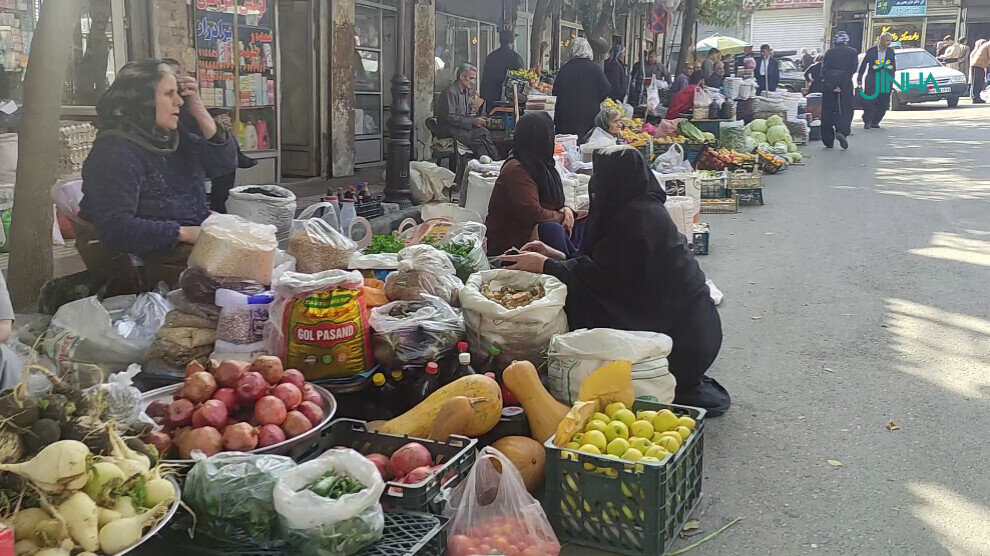 “سوق الأمهات” يُساهم في تمكين المرأة الريفية اقتصادياً