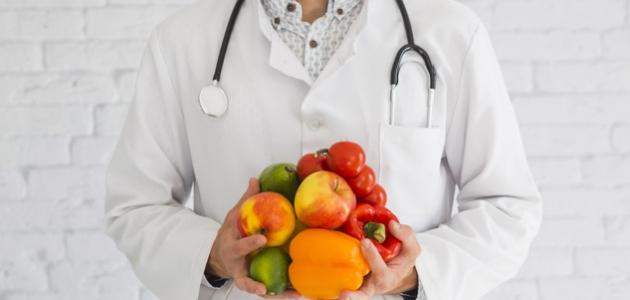 أطعمة لعلاج القولون العصبي بشكلٍ طبيعي