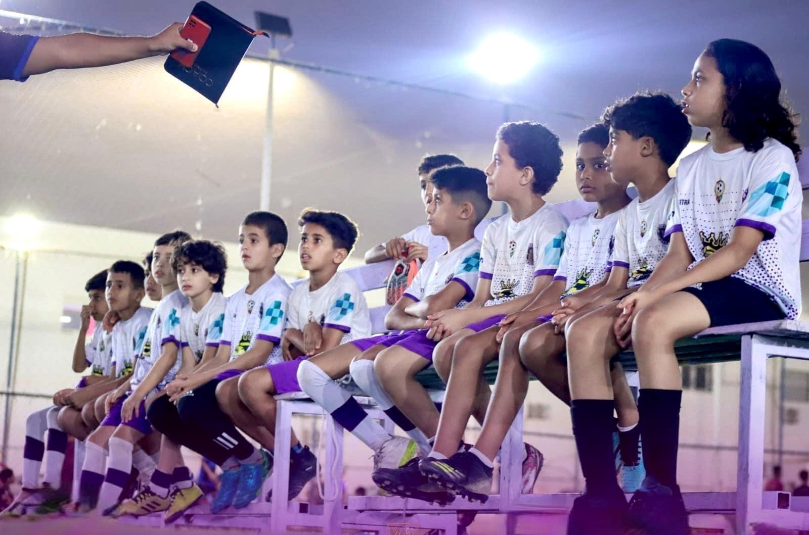 تقديم النصائح والتوجيهات للاعبين ما بين السلب والإيجاب