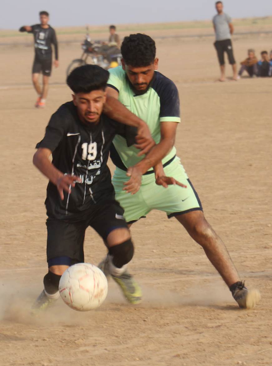 ما هي النشاطات الرياضية التي قدمها المجلس الرياضي بمقاطعة دير الزور حتى الآن؟
