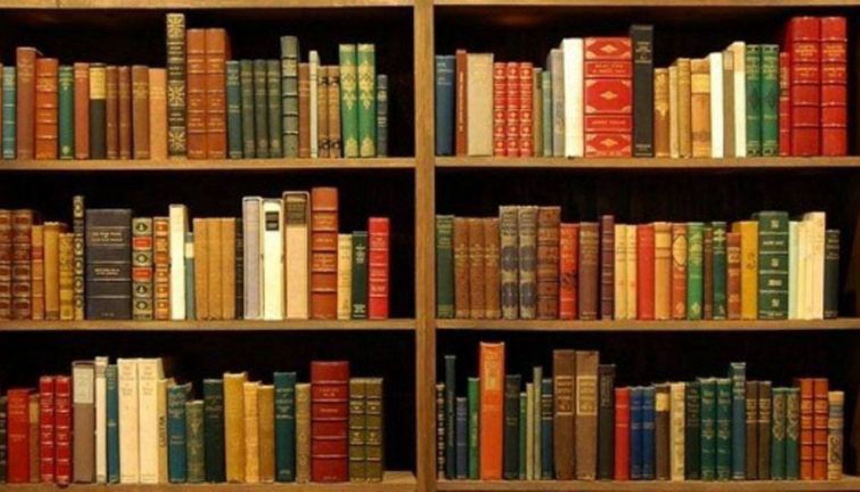 النقد الأدبي الحديث للرواية