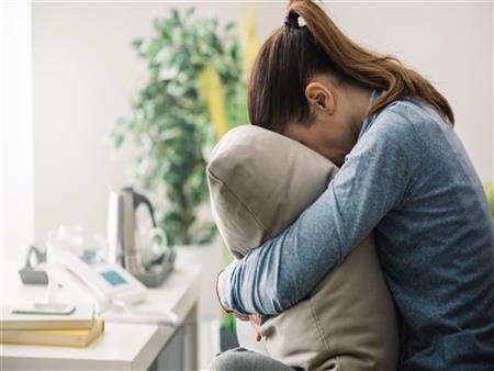 متلازمة تكيس المبيض.. معاناة كبيرة لكثير من النساء