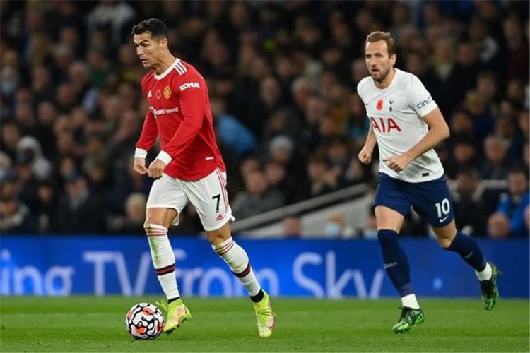 بعدما استفاد منها رونالدو… “يويفا” يعدل لائحة هدافي اليورو
