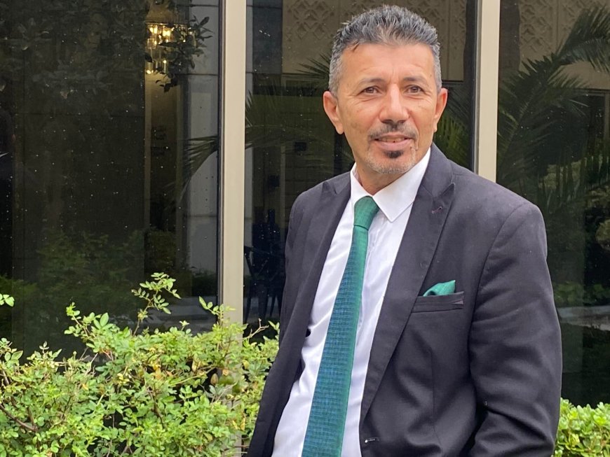 محلل سياسي عراقي: يجب تصعيد الضغوطات على تركيا لردعها