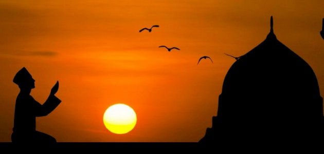 ثورة للقرآن وفقه السلاطين