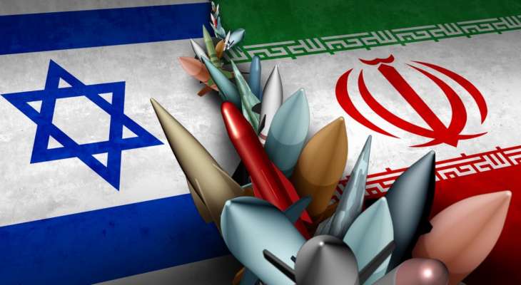 إلى متى ستصمد إيران أمام الاستفزازات الإسرائيليّة؟