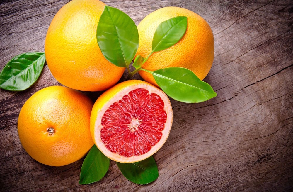 الزنباع وأهم فوائده الصحيّة