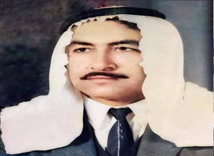 رفعت داري.. عملاق الغناء الملحمي المنسيّ  