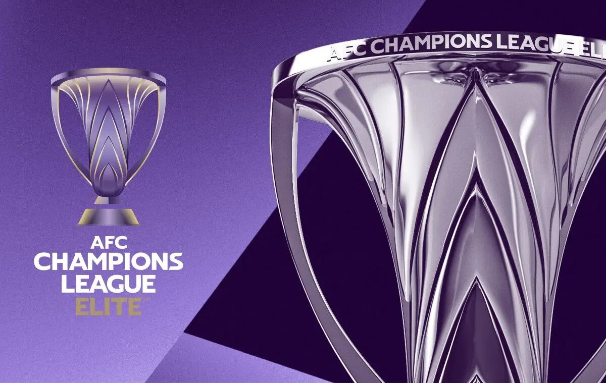صدامات قوية للهلال والنصر والعين في دوري النُخبة الآسيوي