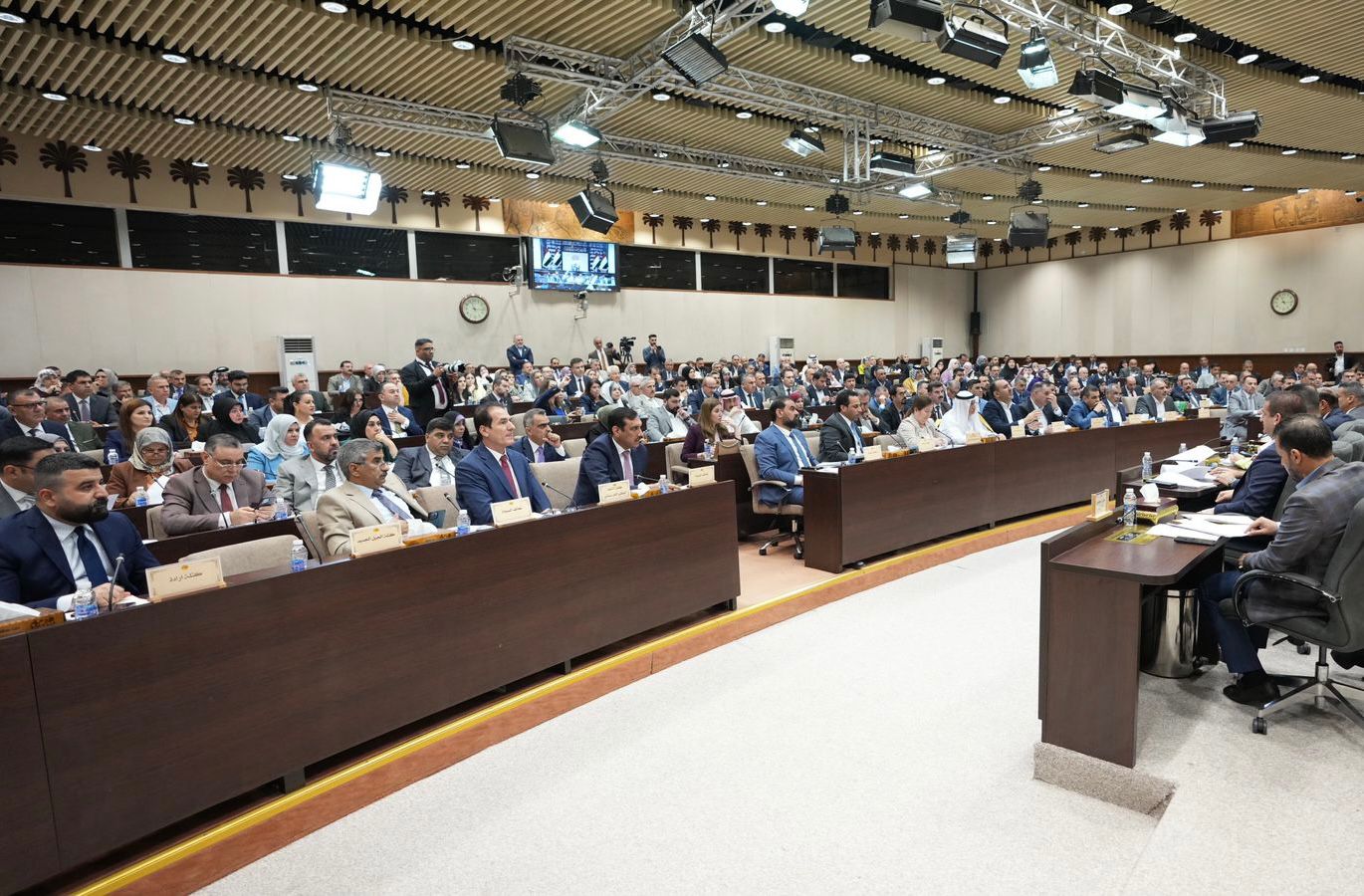 ناشطات: تعديل قانون الأحوال الشخصية تعديل لمبادئ المجتمع