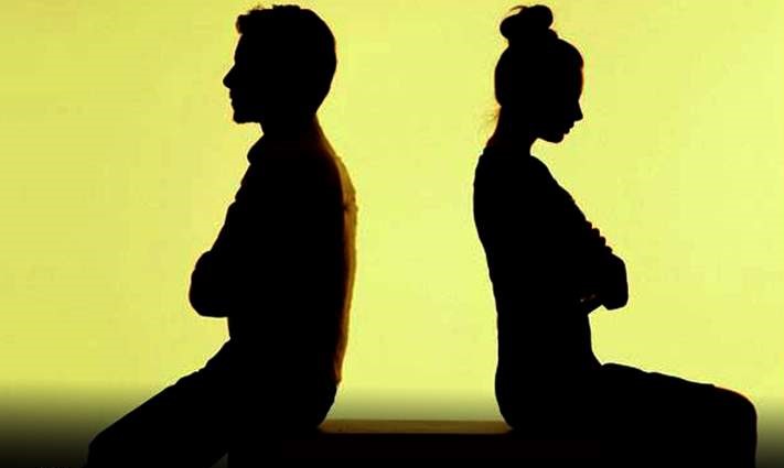 “الخيانة الزوجية” وأثرها على بناء الأسرة والمجتمع