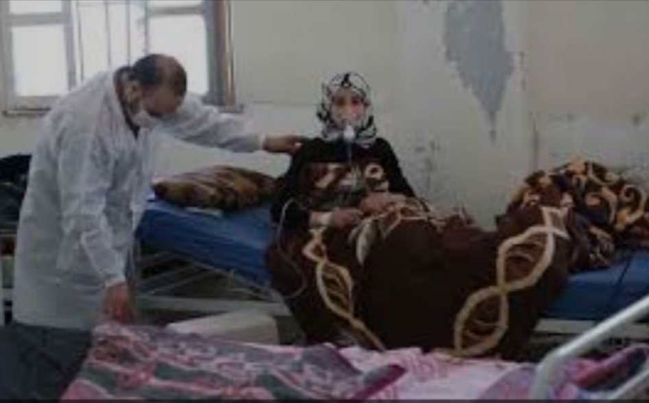 ارتفاع أجور المعاينات الطبية يثقل كاهل المرضى