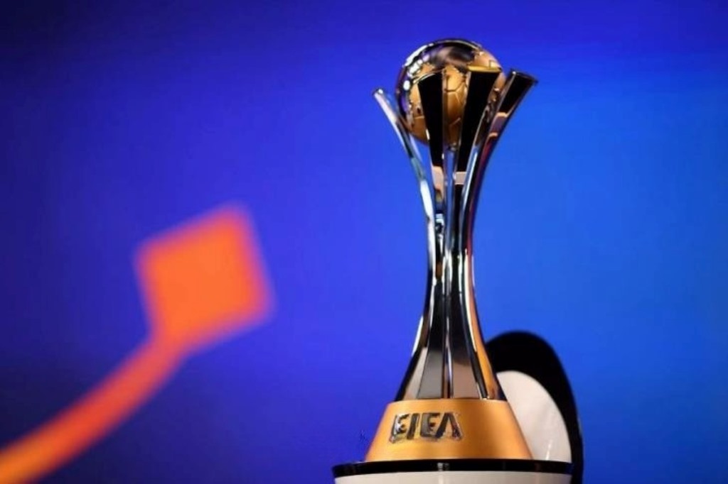 “الفيفا” يكشف عن ملاعب مونديال الأندية 2025