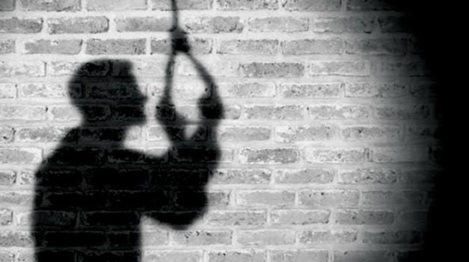 سنويّاً أكثر من أربعة آلاف شخص يموتون في إيران بسبب الانتحار