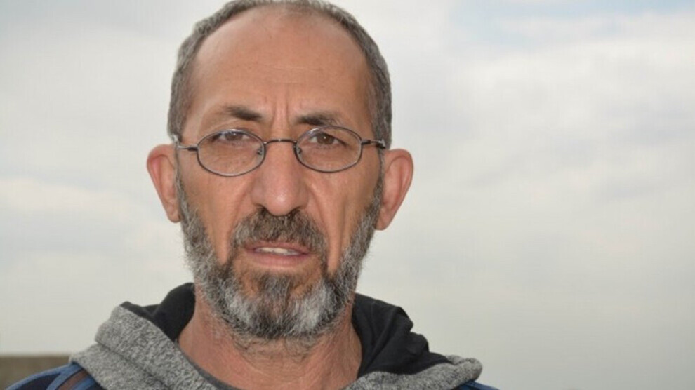 الشهيد سيد أفران.. مدرسة خرجت أجيالاً من الإعلاميين