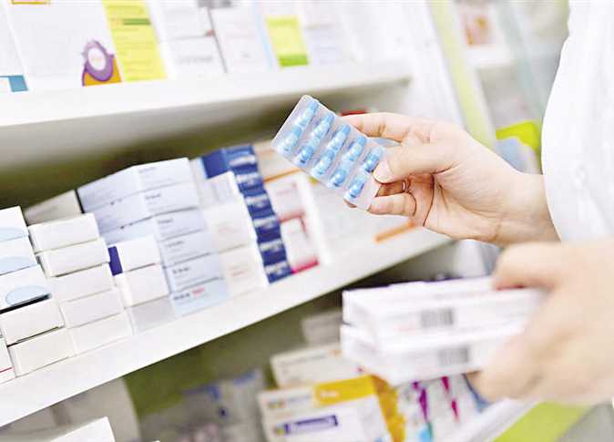فقدان بعض أصناف الأدوية وندرة بعضها الآخر في الطبقة