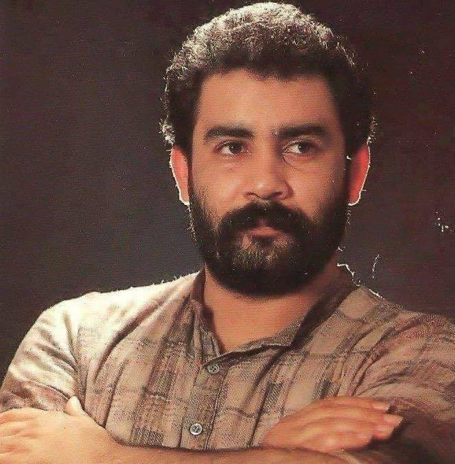 أحمد كايا.. الصوت الثائر الذي لا يموت