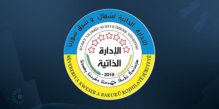 الإدارة الذاتية تتكفّل بنقل الطلبة والمرتزقة يسيطرون على معظم أحياء حلب