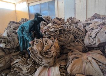 رغم الصعوبات والتحديات تزداد قوة وإصرار